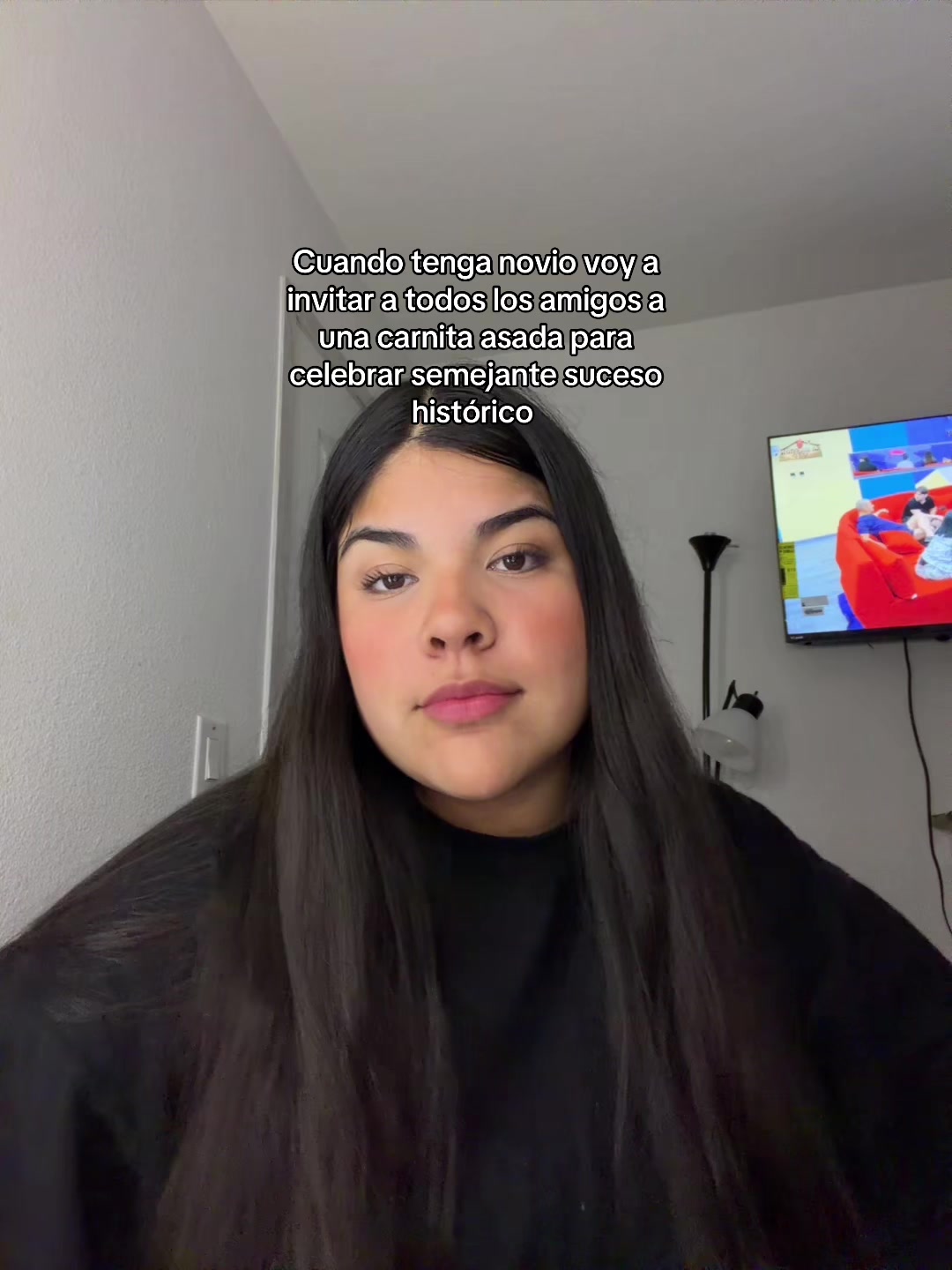 @Lucy Chong🤍