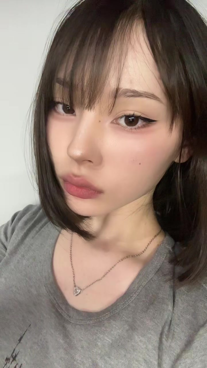 @аяуу