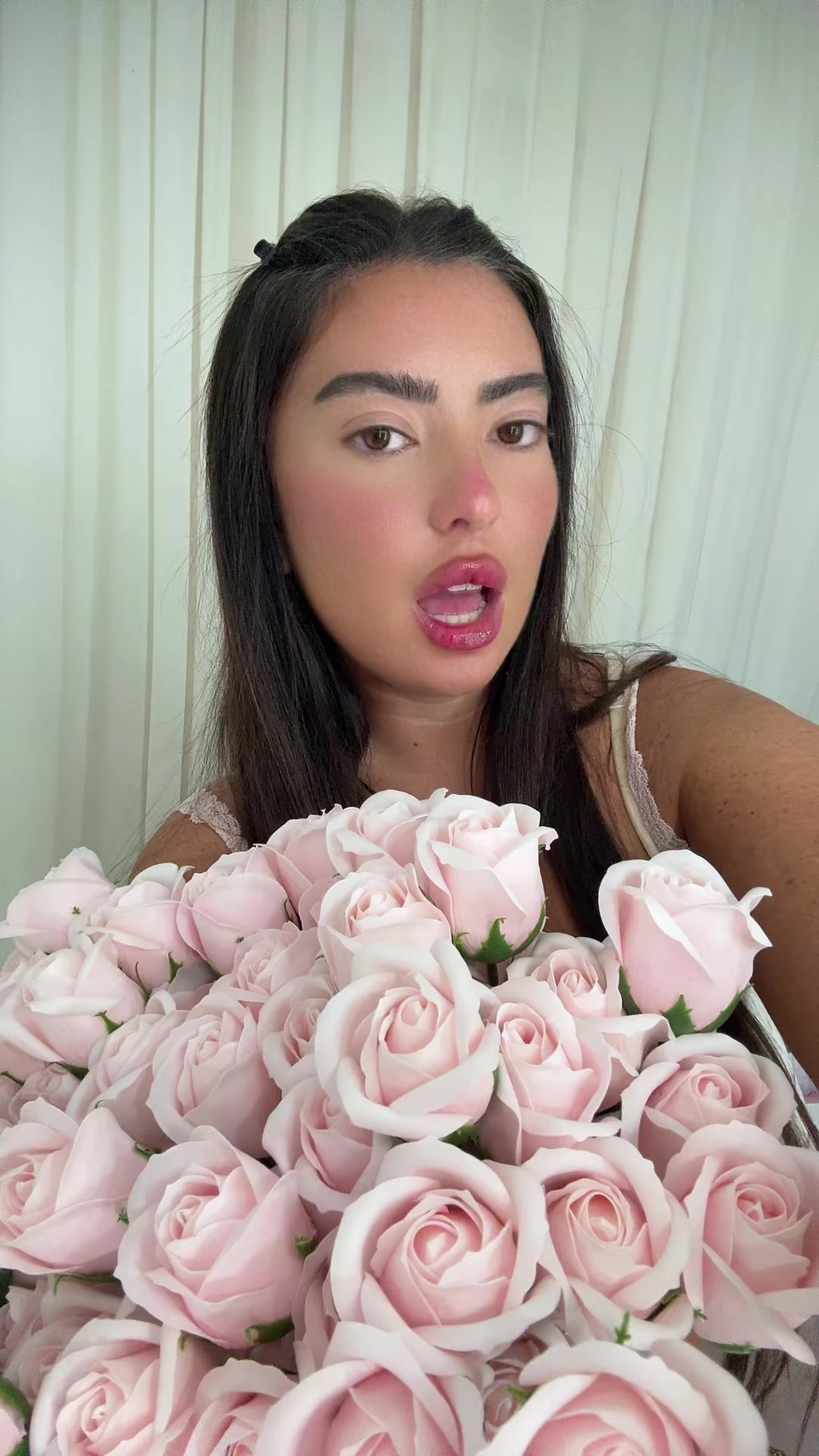 @Lotan lazar