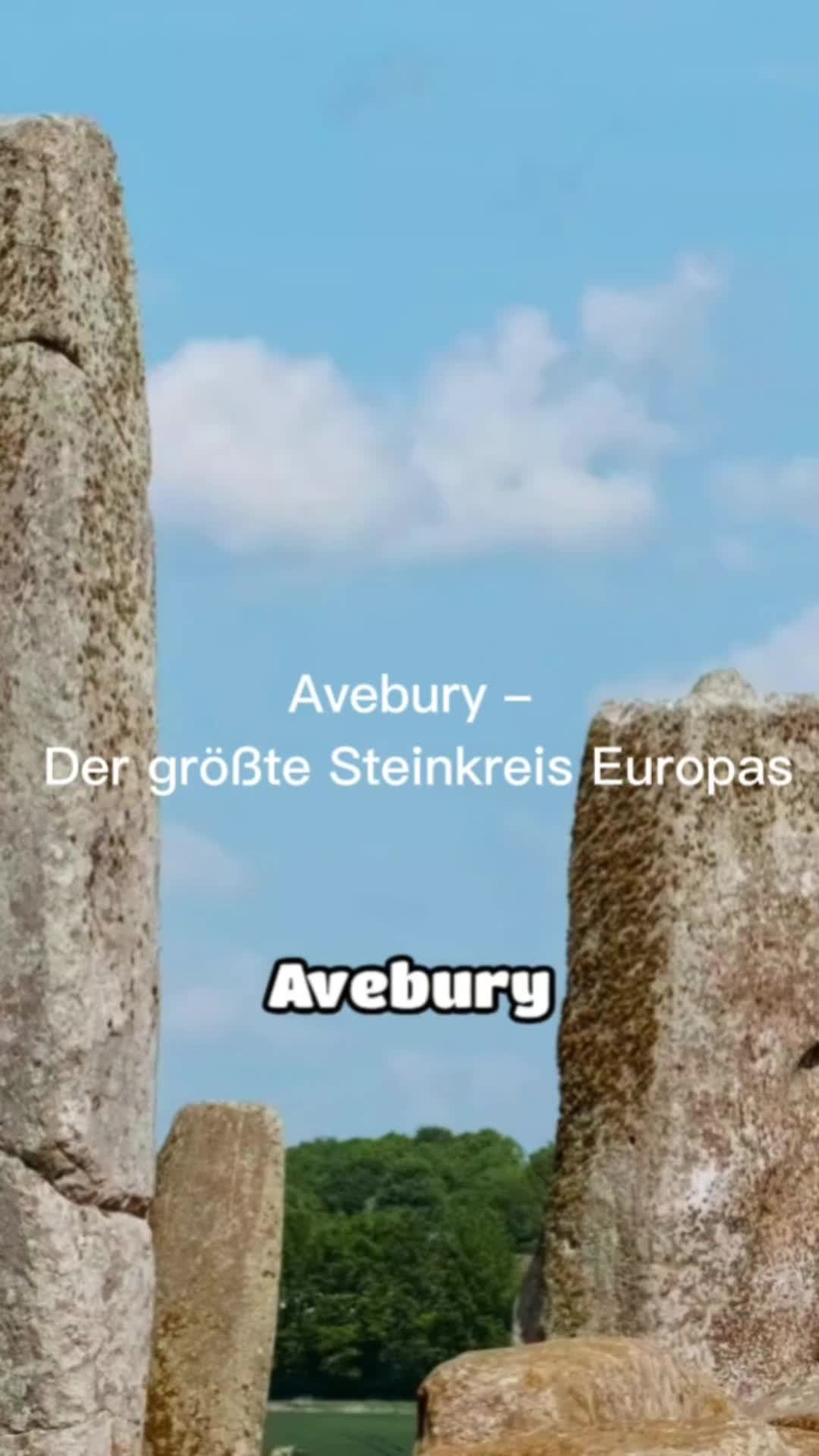@DEU & EU Travel- Kurzvideos