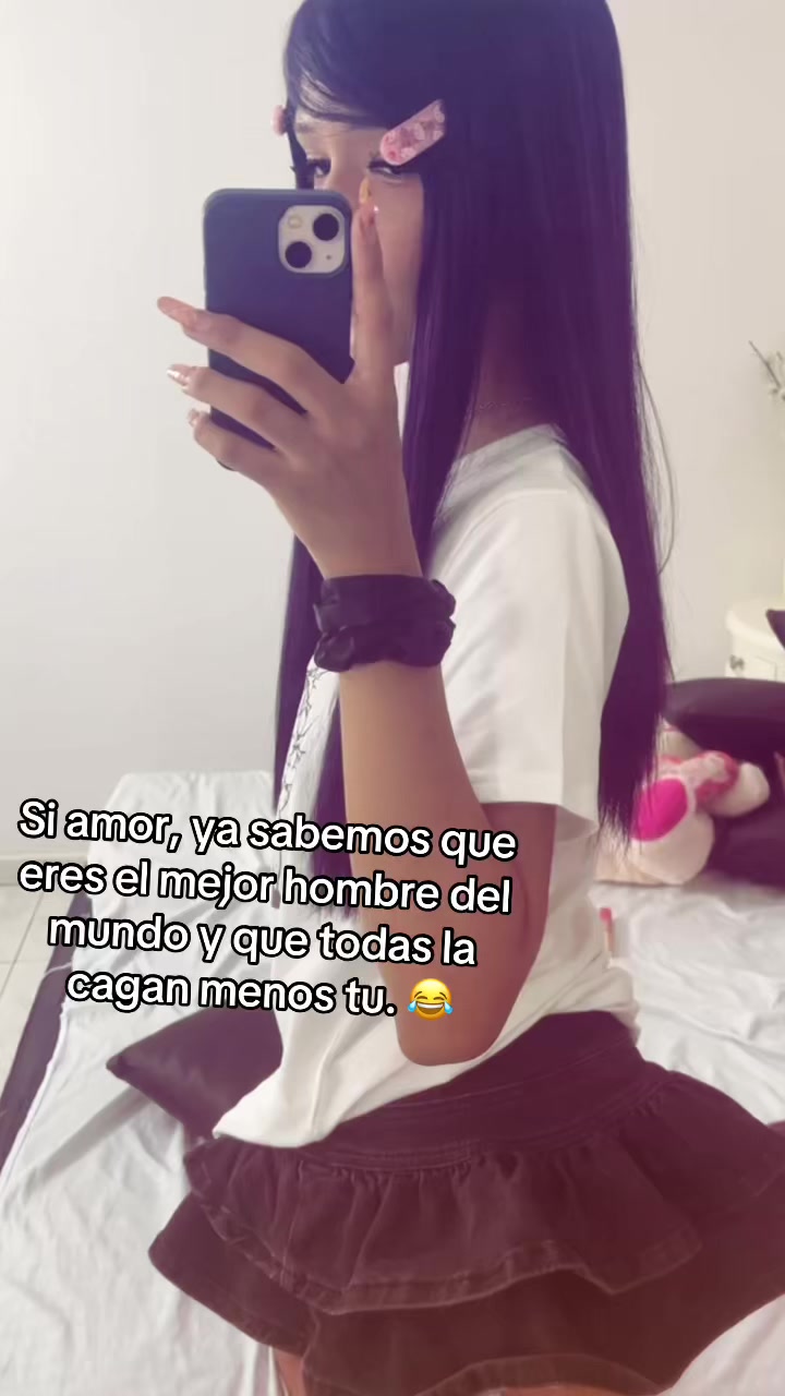 @Aylin Sofia
