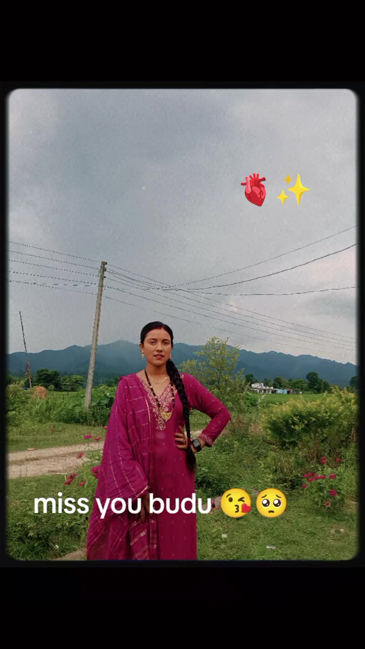 @NareshParbati