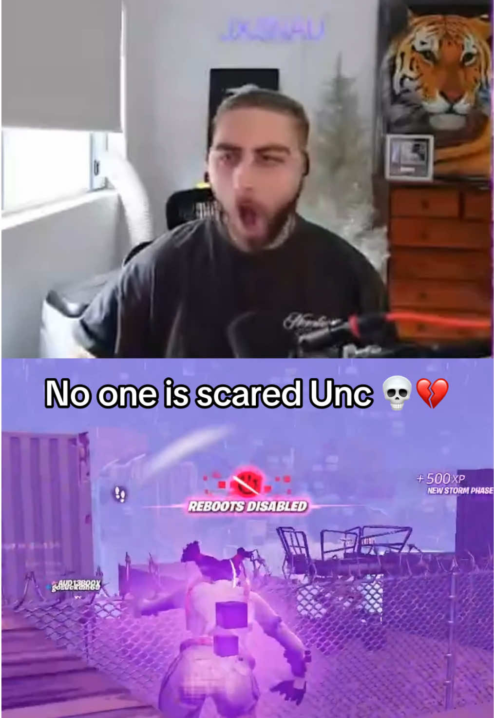 @Jxsn