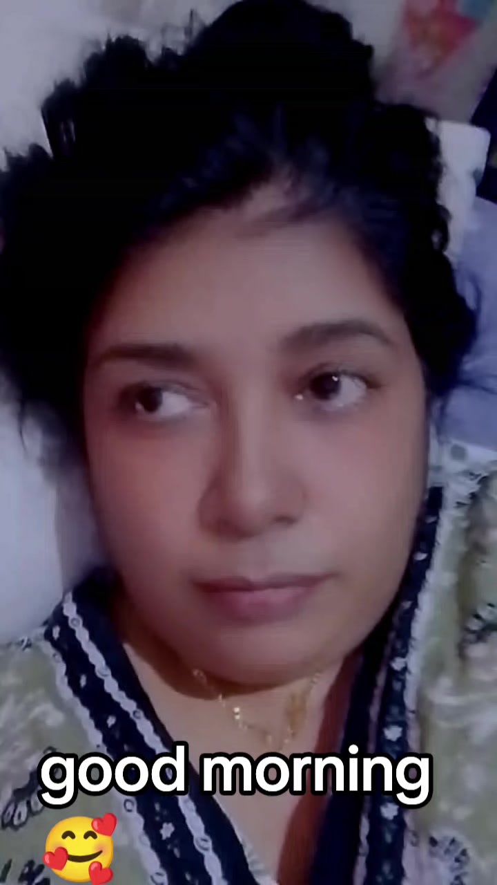 @THRISSUR KkAARI🥰