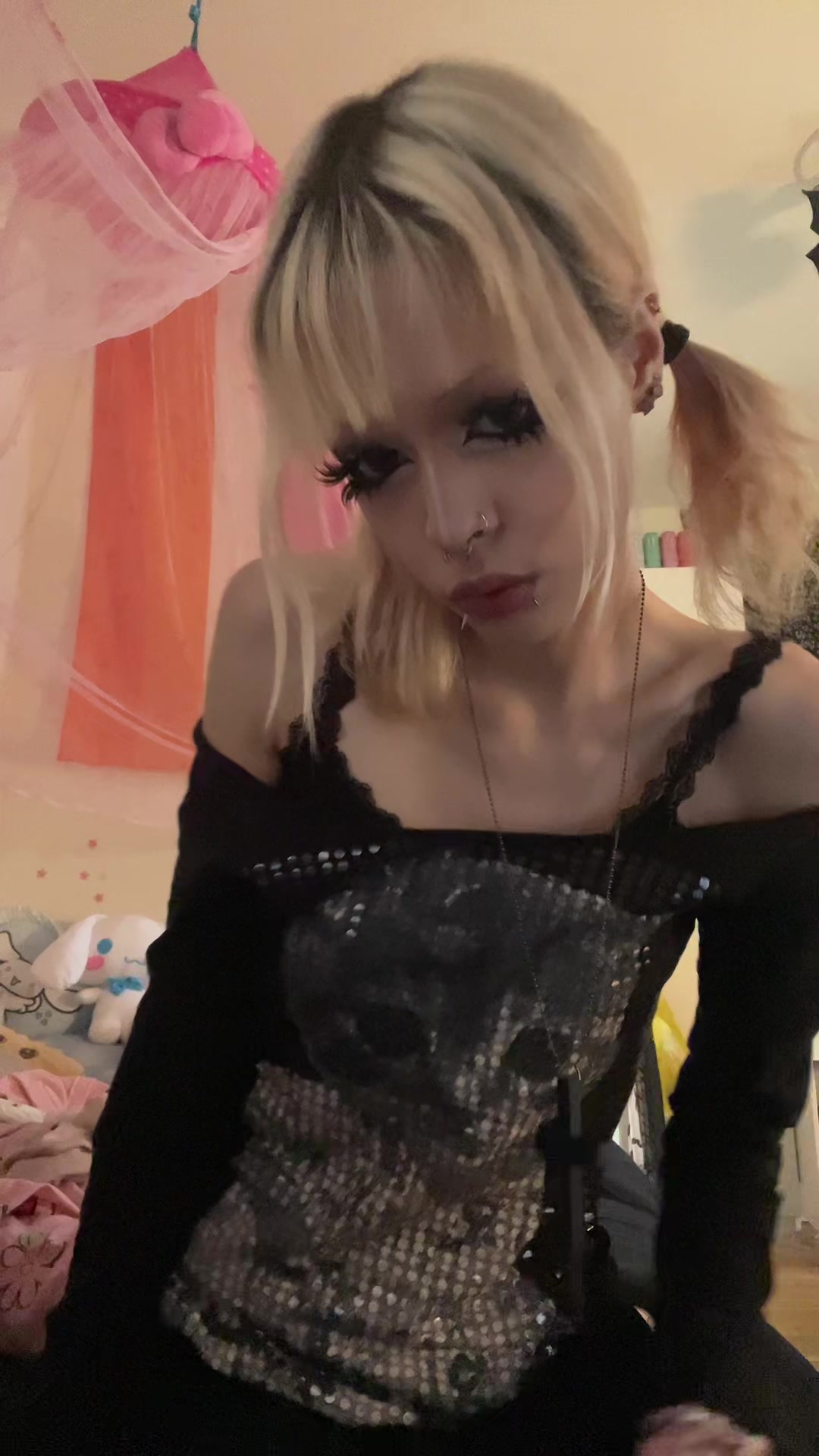 @sally :3