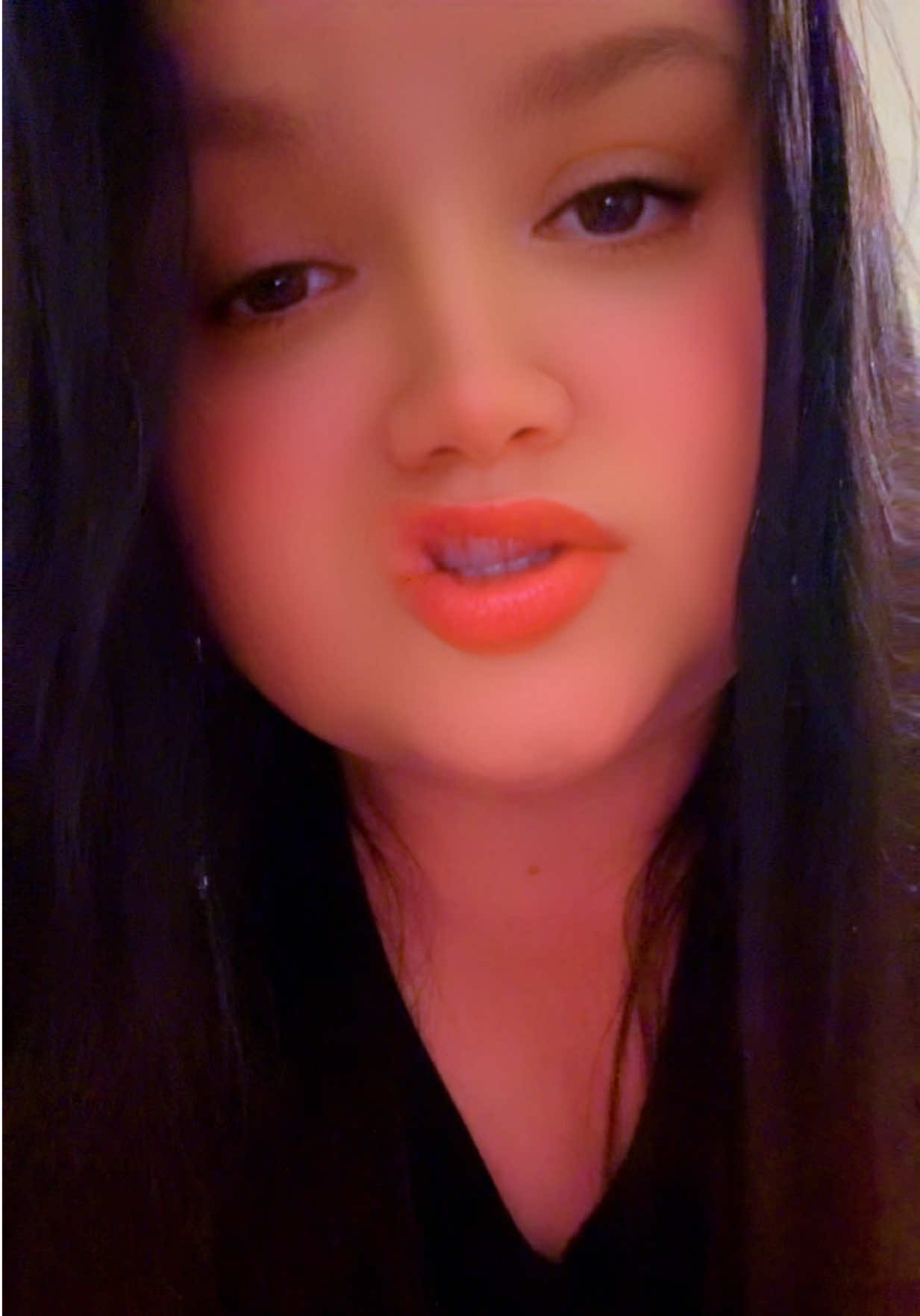 @𝓟𝓾𝓶𝓹𝓴𝓲𝓷. 🖤🥀