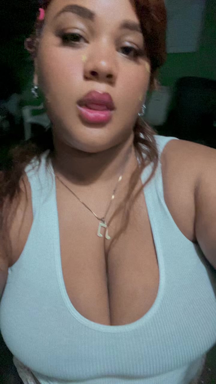 @daniela almonte