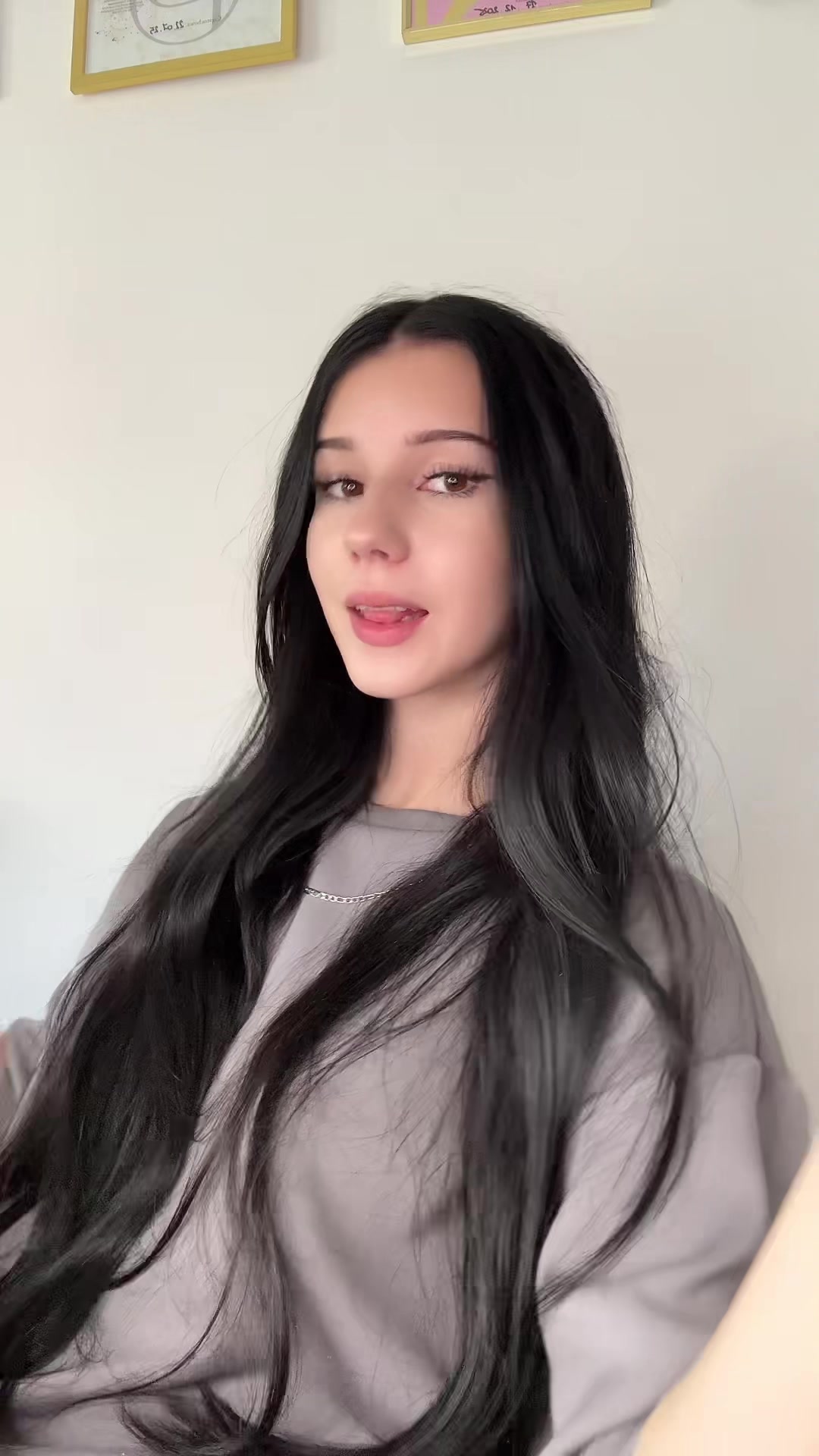 @IG:kjanvs