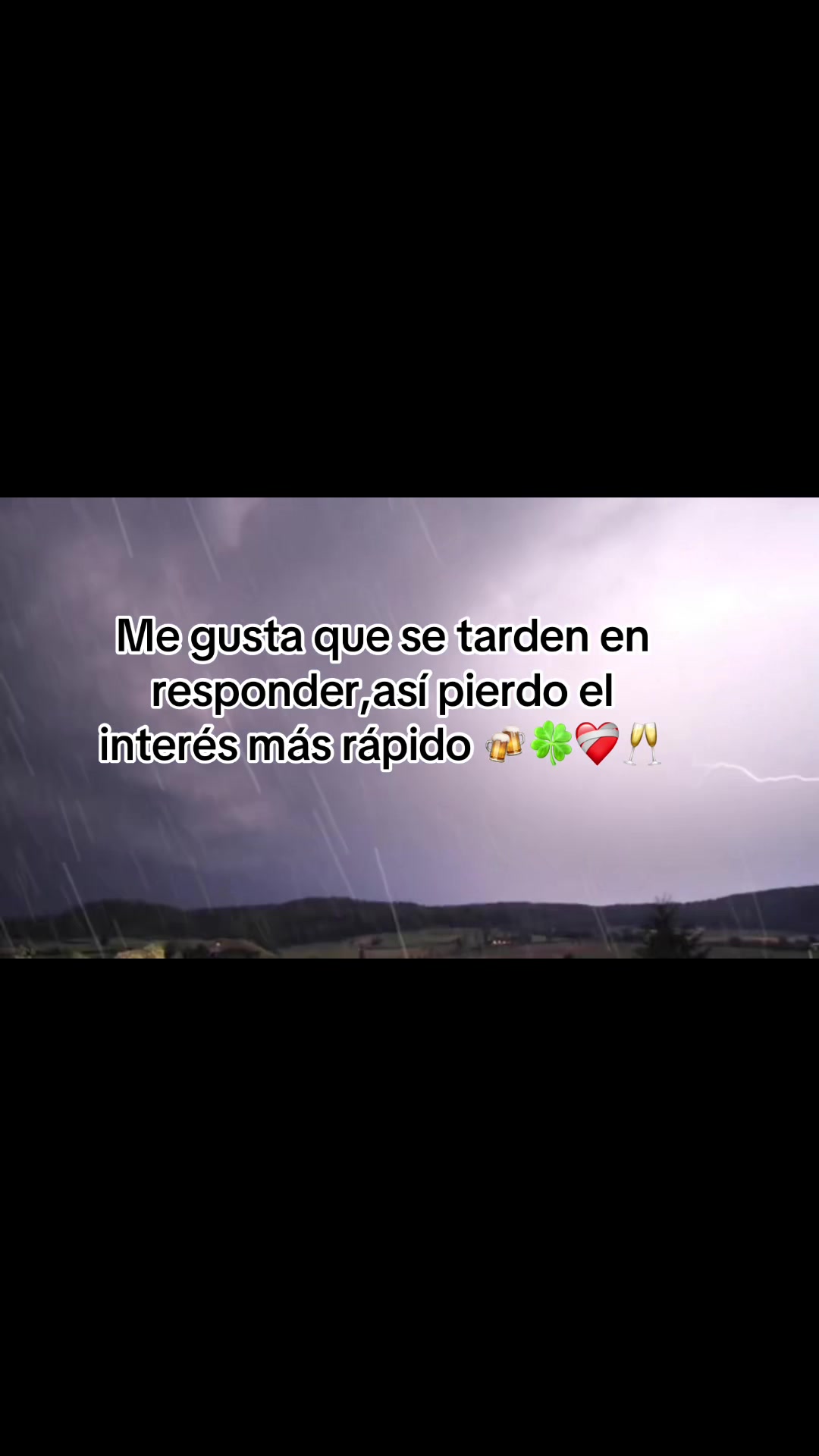 @Melodía Gamez