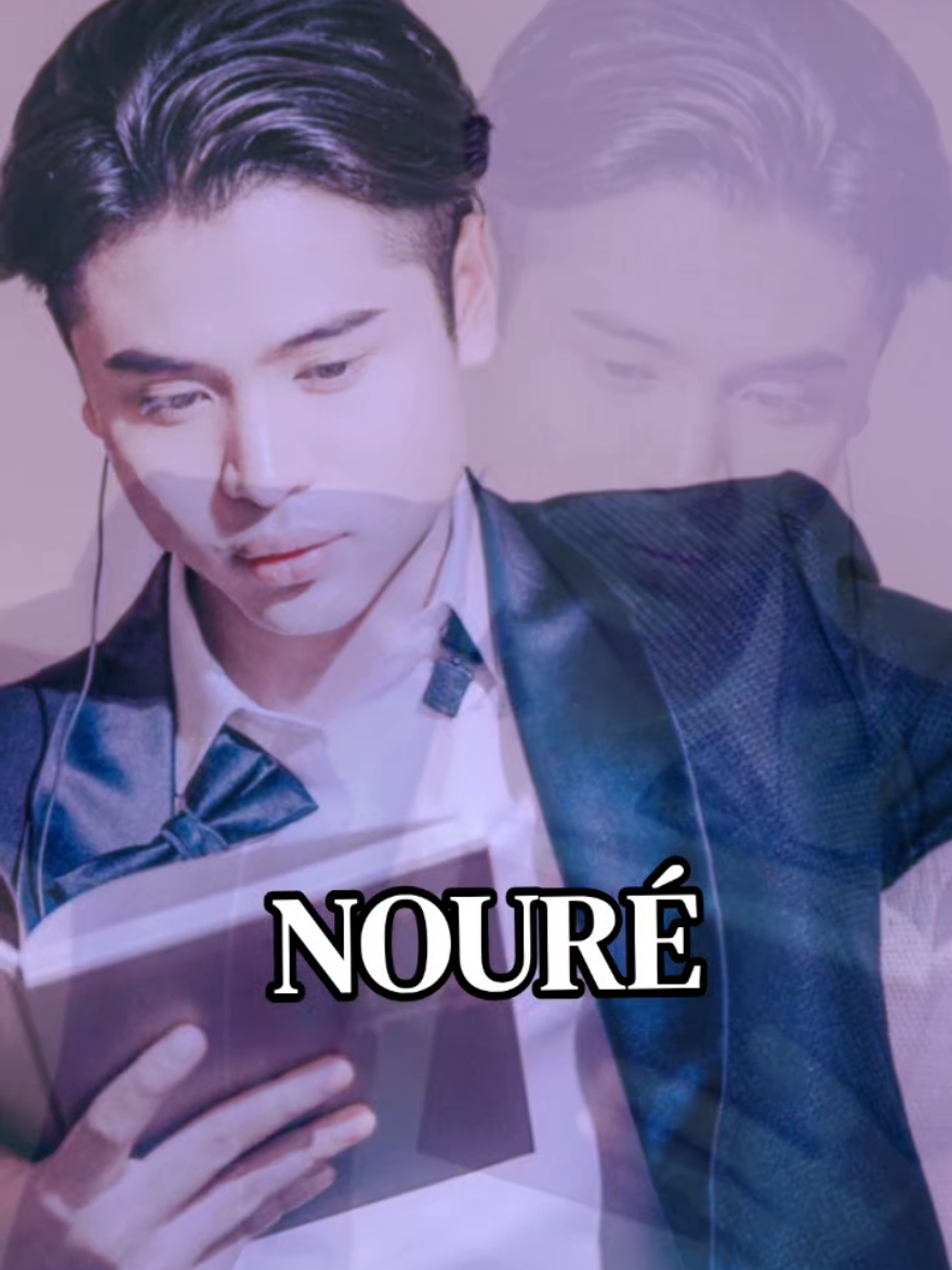 @CEO OF Delulurina  🦈🦛🕸️