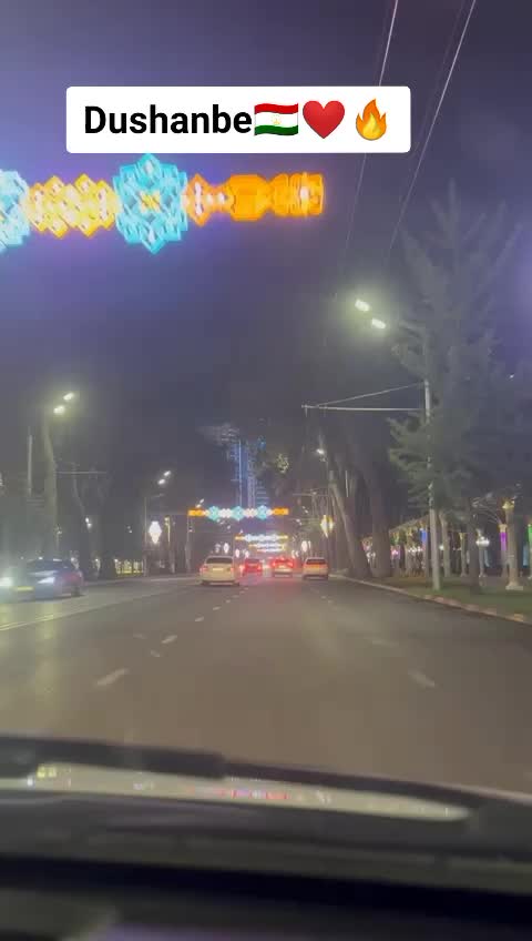 @Majidov❤️🇭🇺