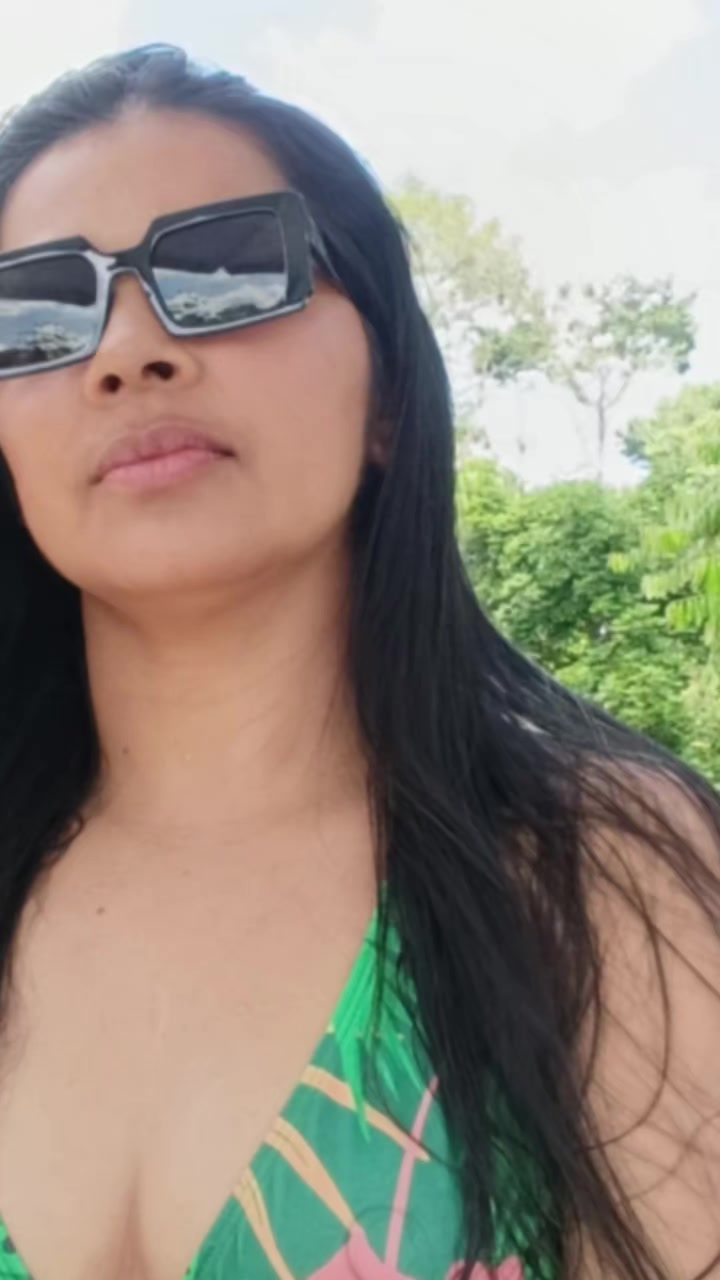 @Eliane Rodrigues Mendes
