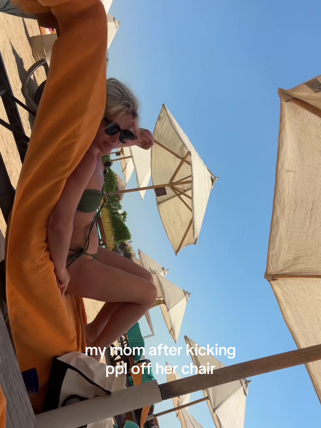 @Camilla