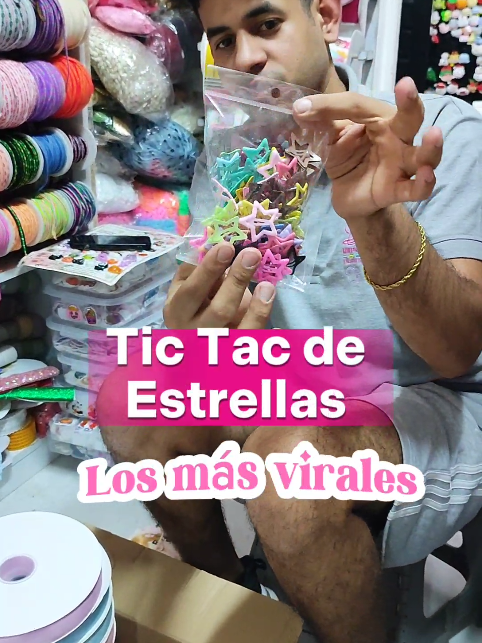 @DYD IMPORTACIONES
