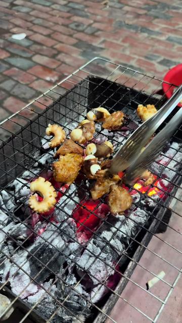 @Kỳ Minh Kỳ