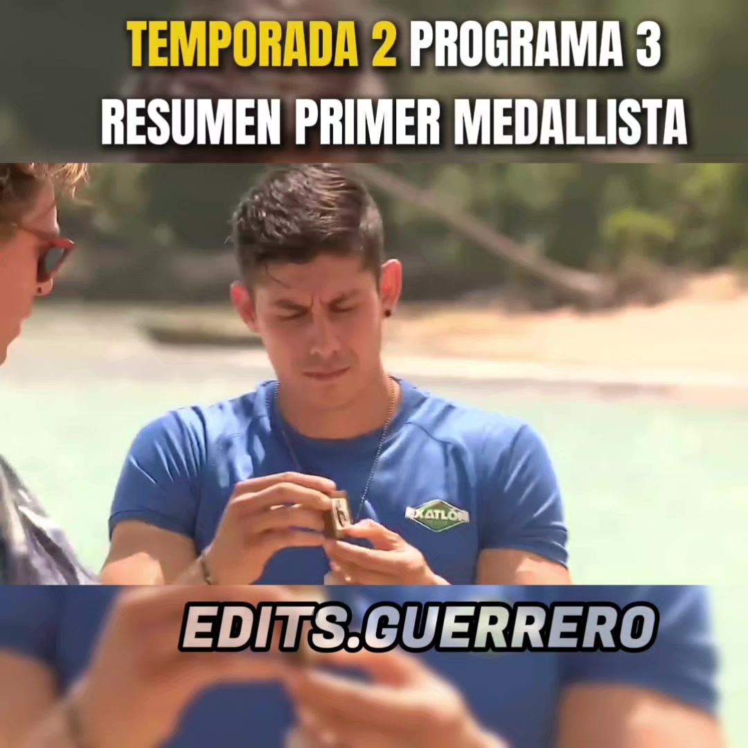 @Edits.Guerrero