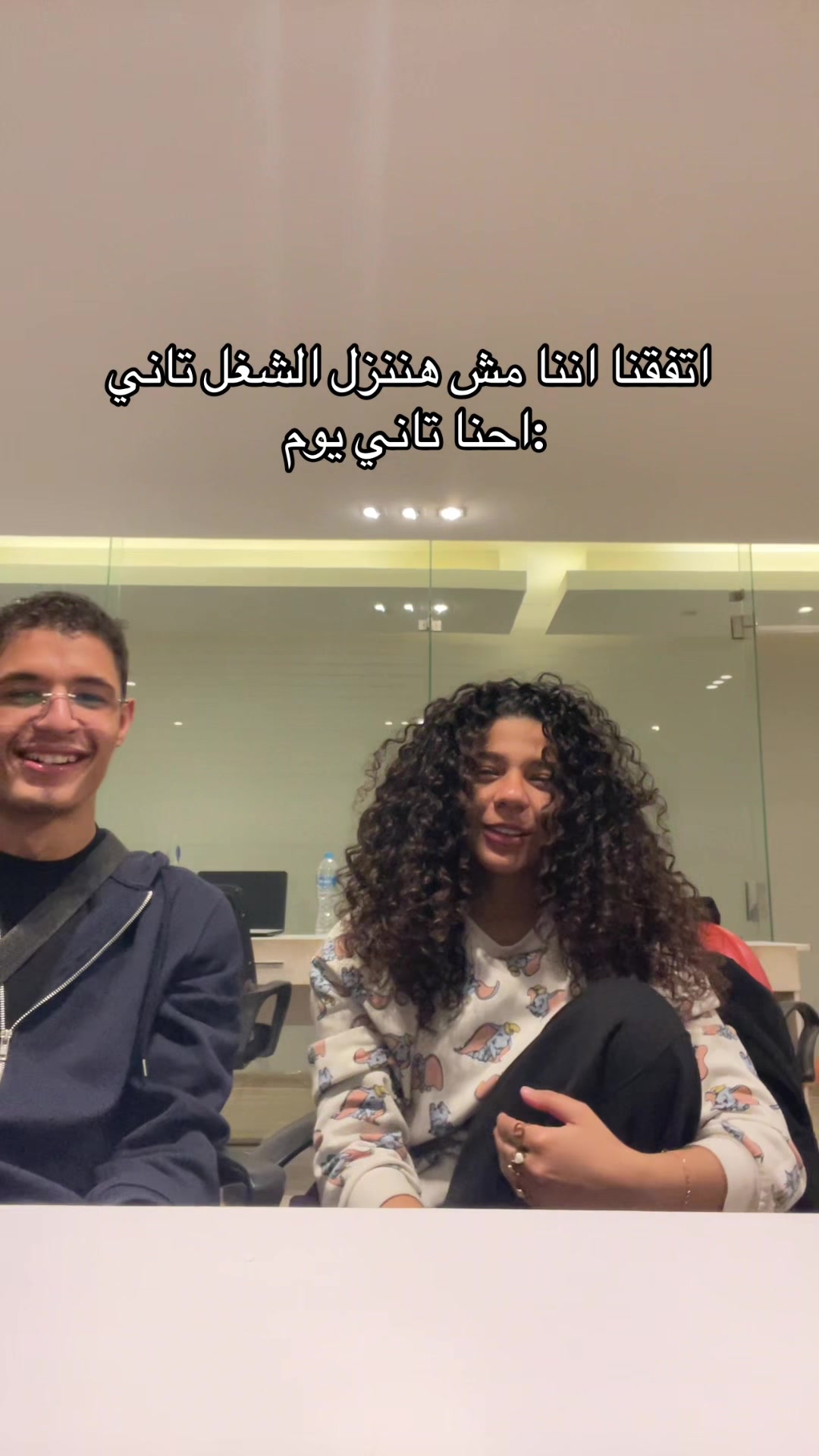 @el_zrazer