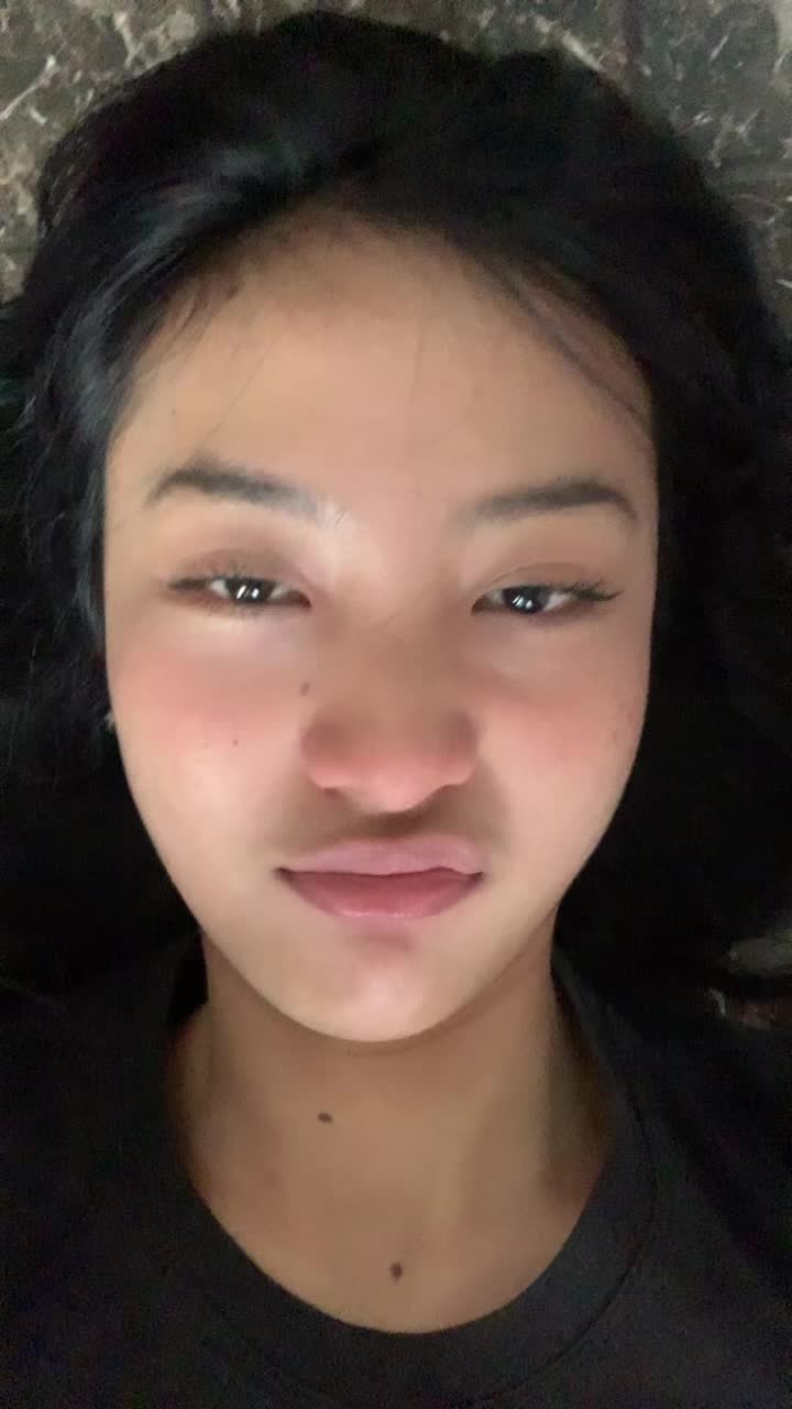 @ell
