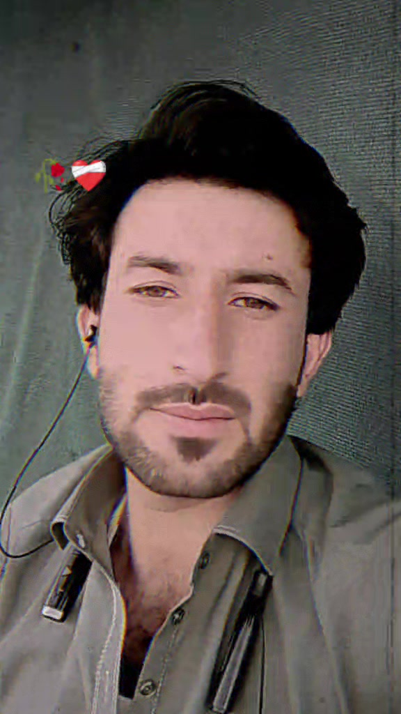 @♥️Aziz Khan ♥️