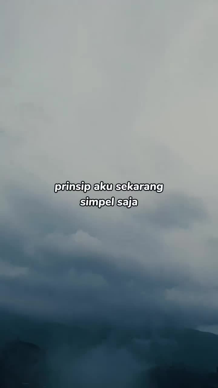 @wahyu