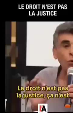 @Cahier Juridique-CaJ