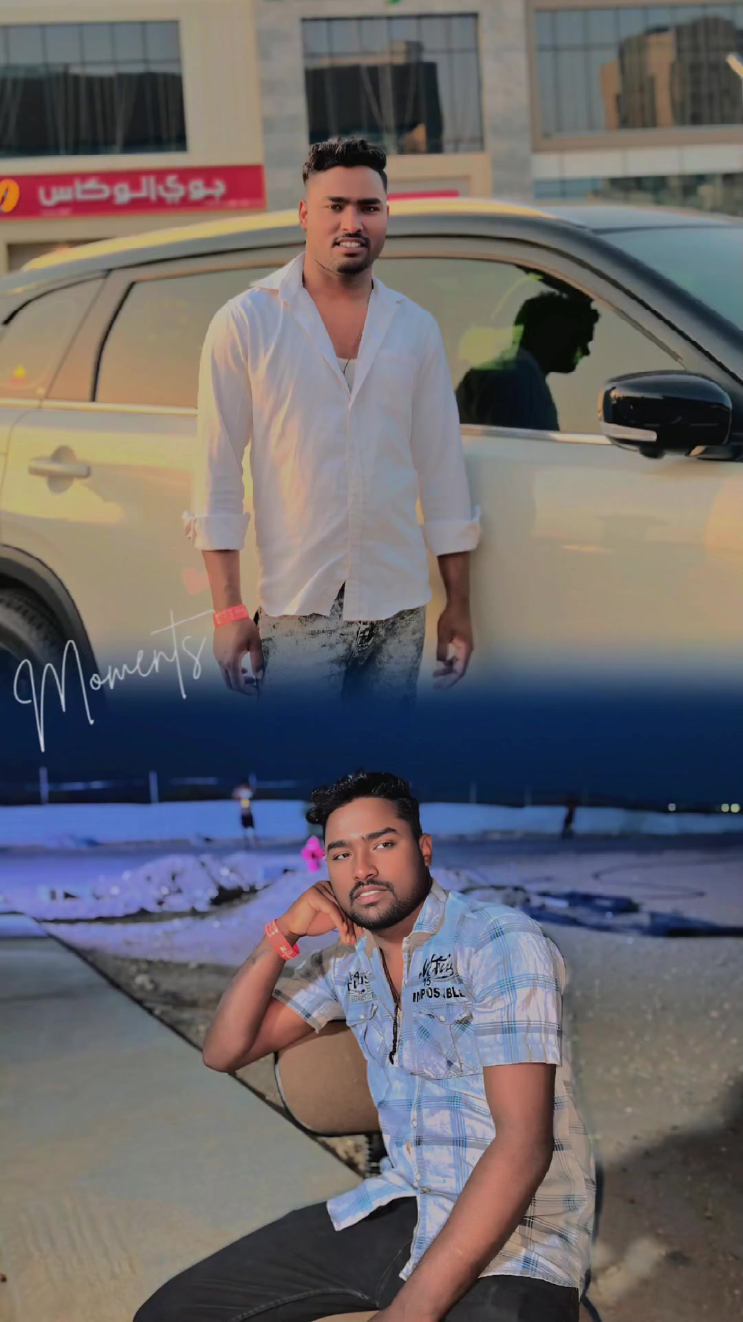 @Suresh Kumar