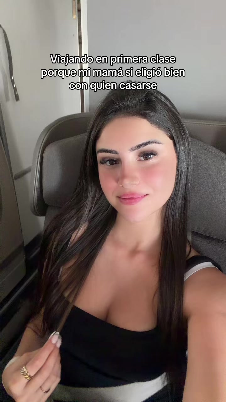 @Magaseggio ❤️