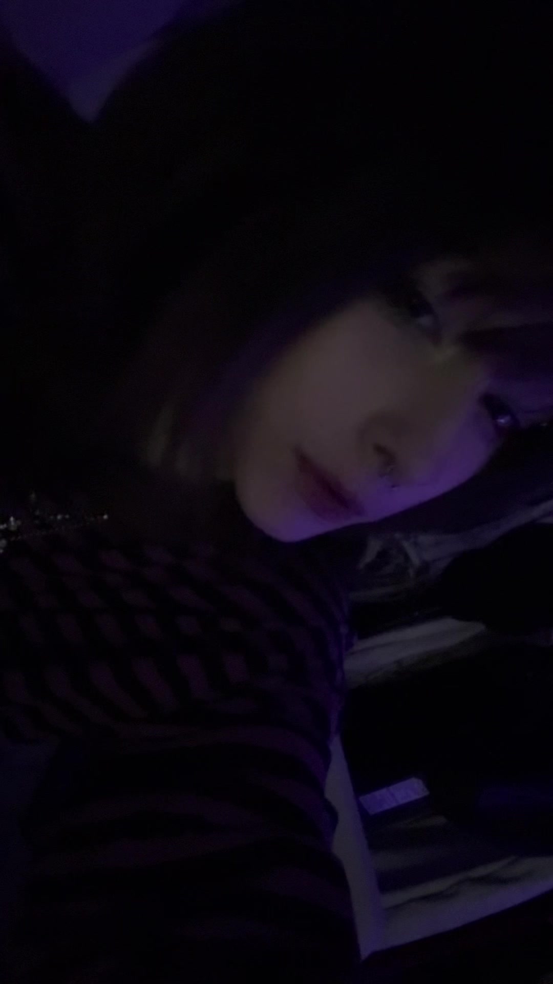 @aki pukikaki