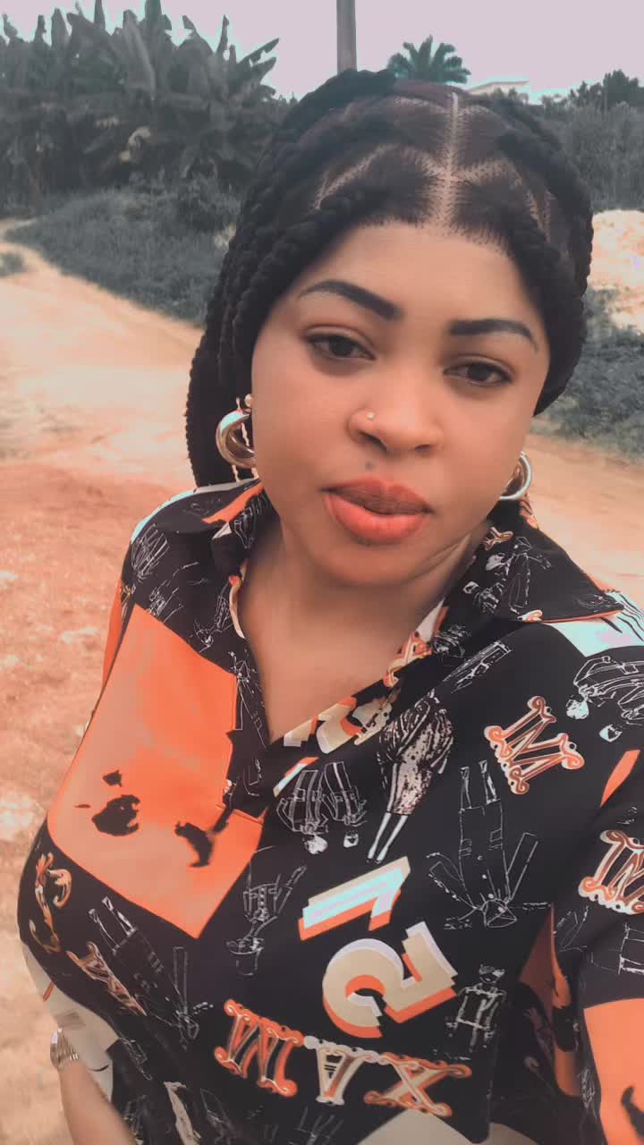 @IYESOGIE❤️🧡😊