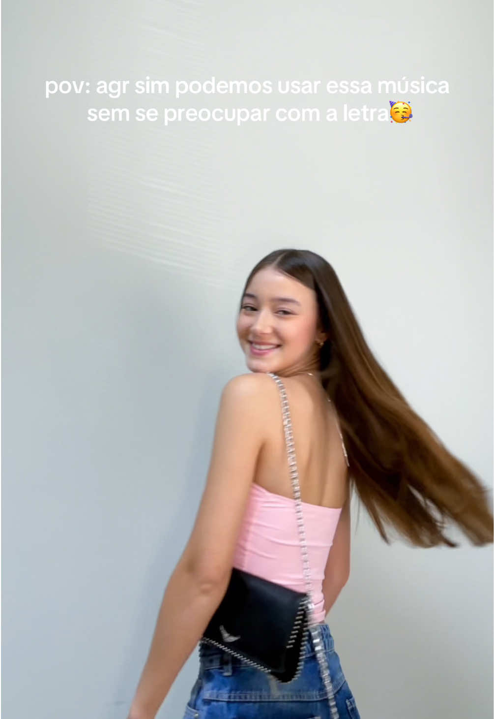 @sofia porto ♥️