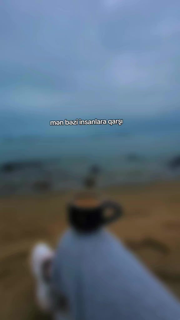 @𝑴.