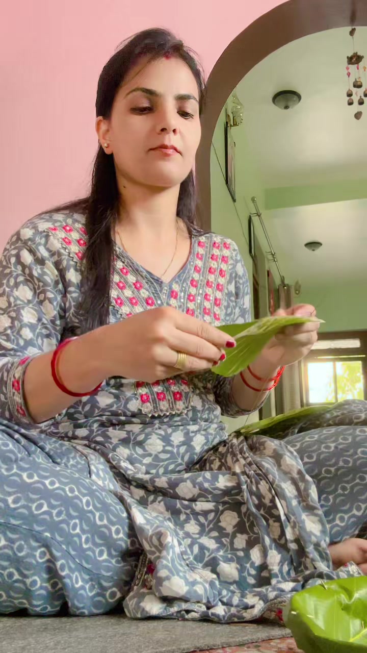 @Dipa Sharma