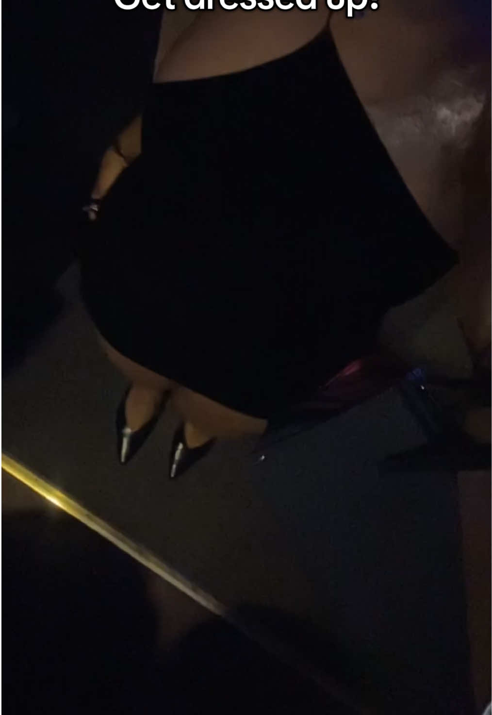 @dabovicky