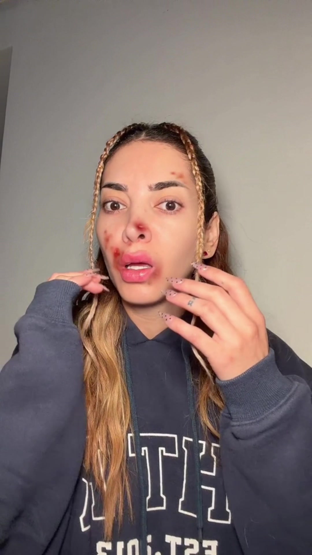 @DANI DUKE 🦋
