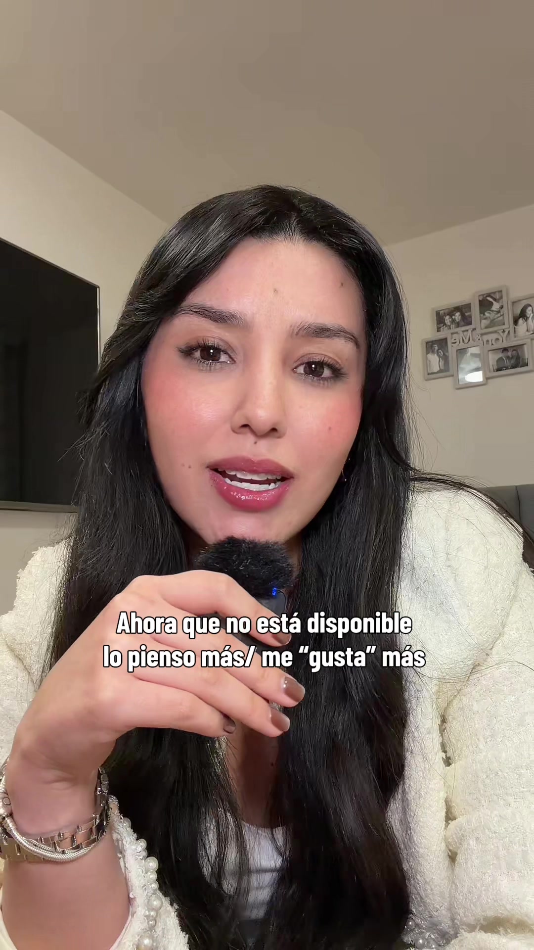 @Mariale Merchán