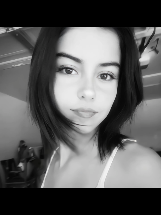 @𝐋