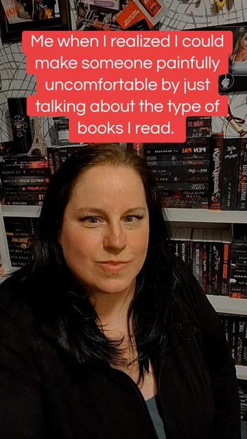 @Leslie'sBookTalk๐