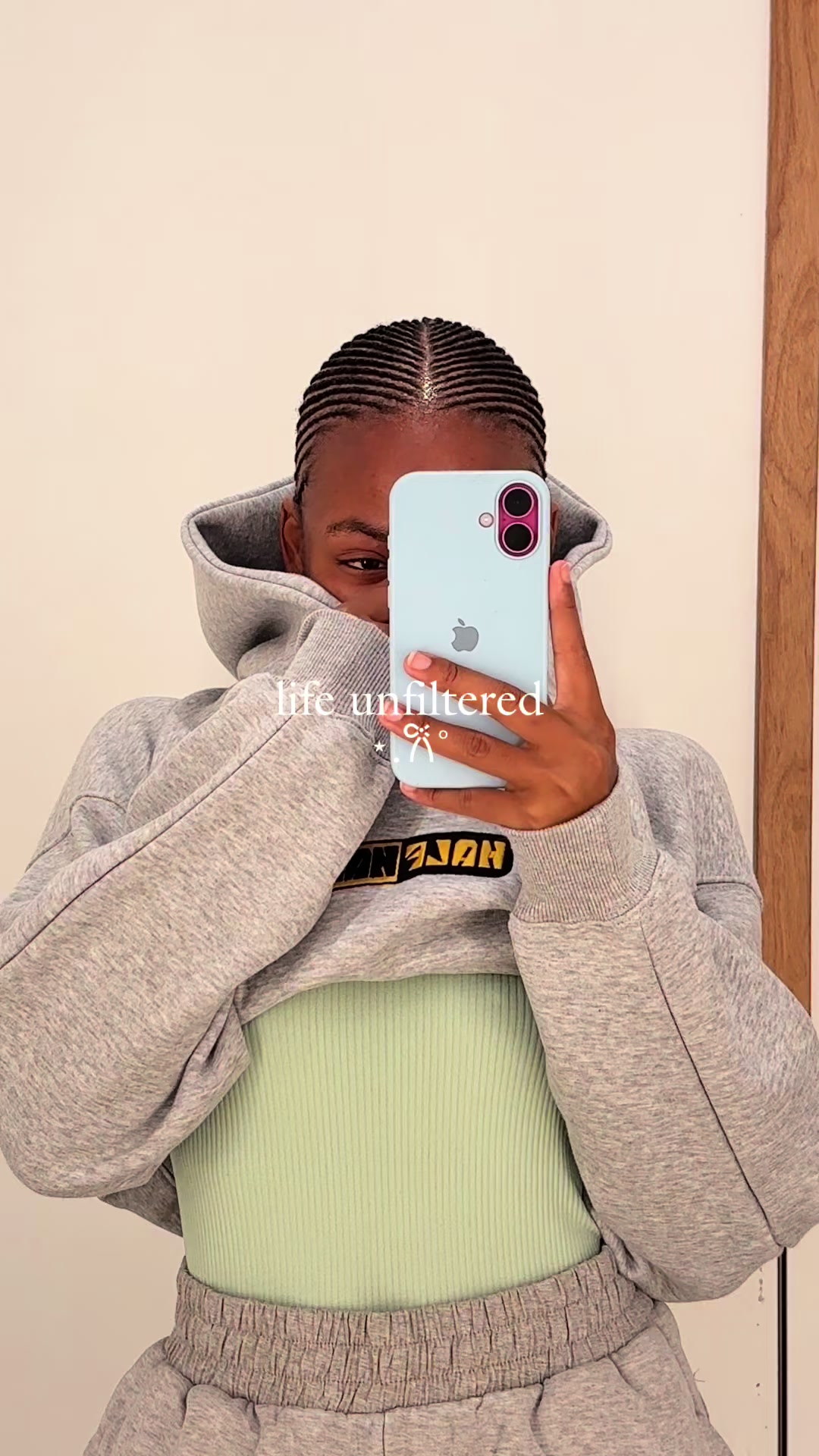 @UQhikiza 🦦