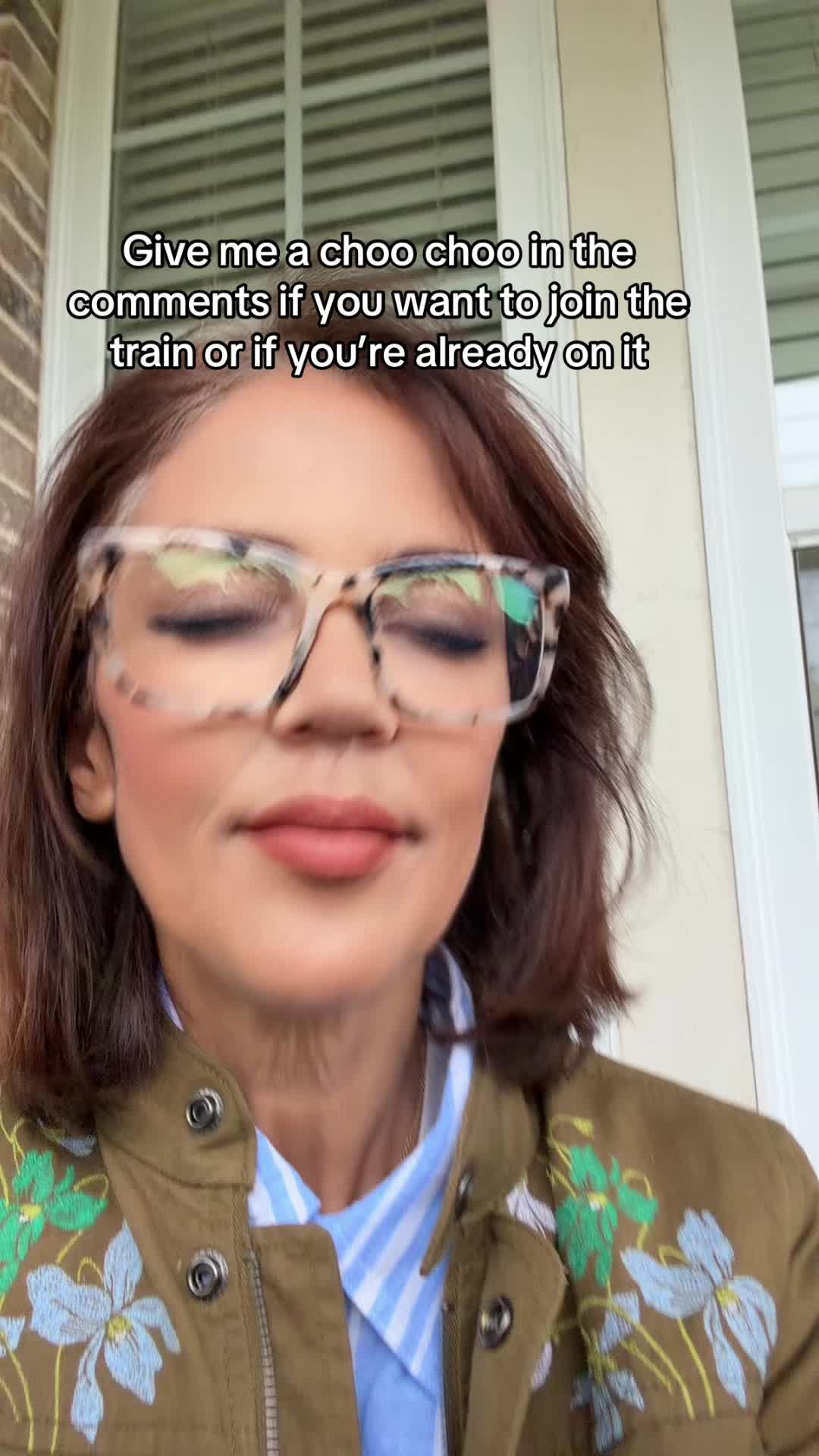 @Demi