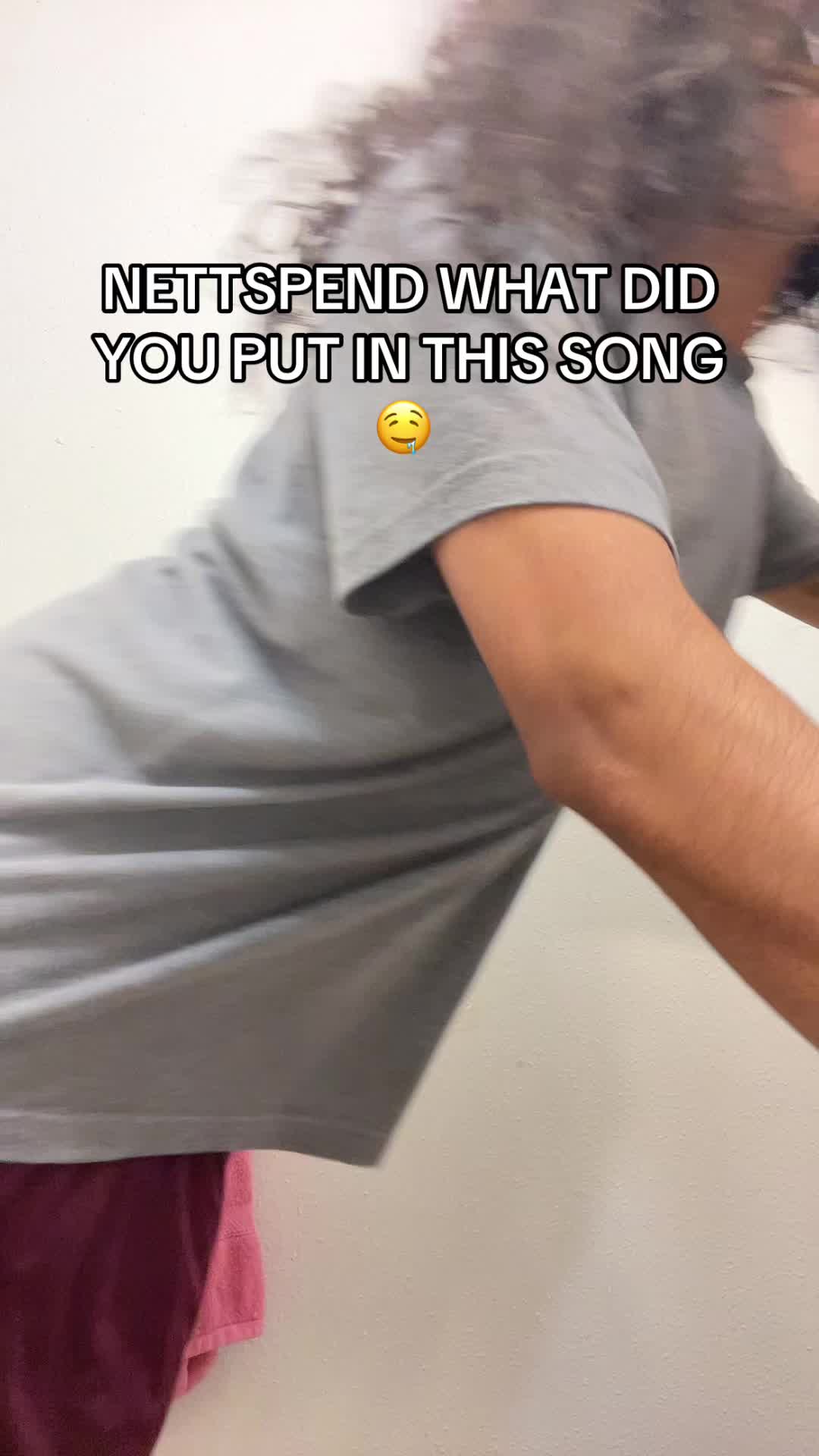 @Cringstian