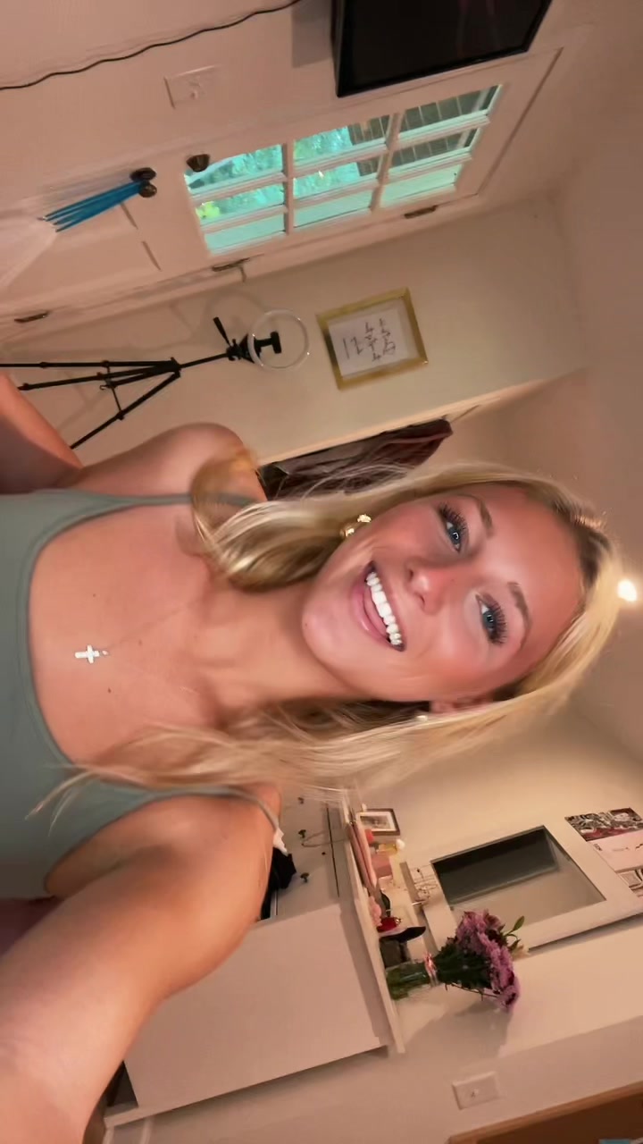 @mer