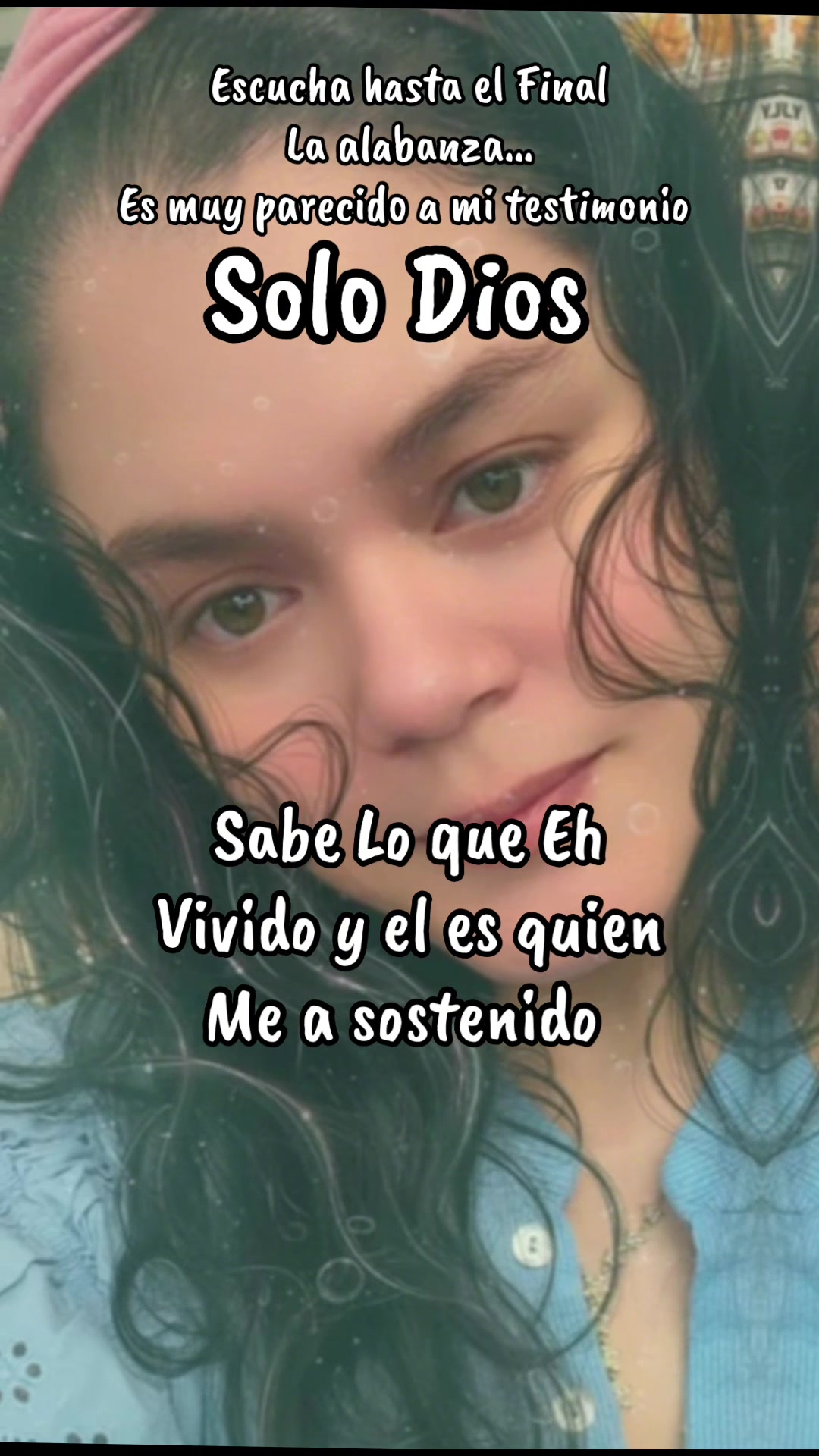 @siullysifuentes🐑🪐🦄