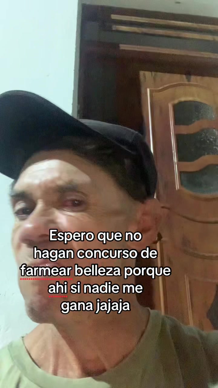 @El B&aacute;rbaro