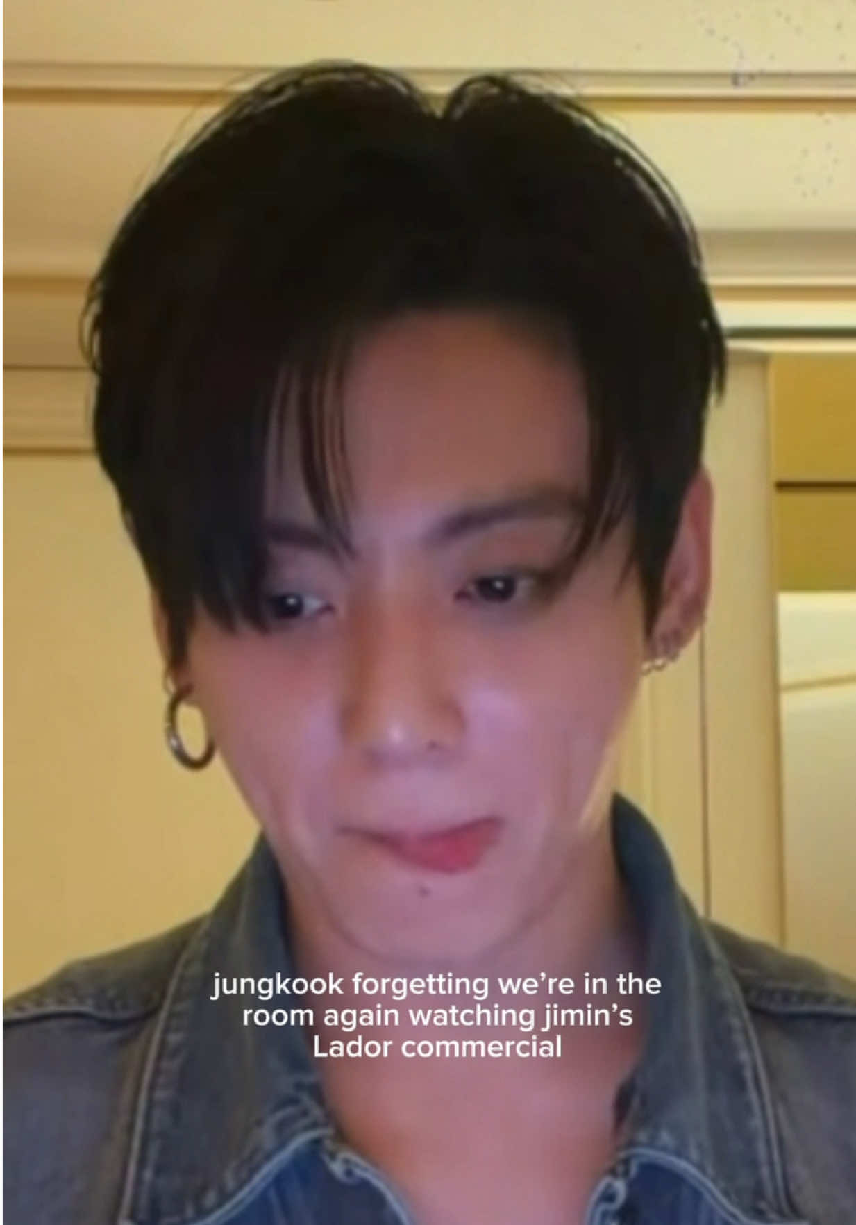 @jiminssiborahae