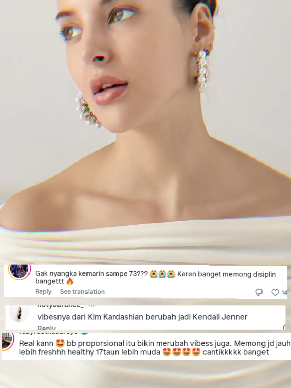 @postsukasukaevm