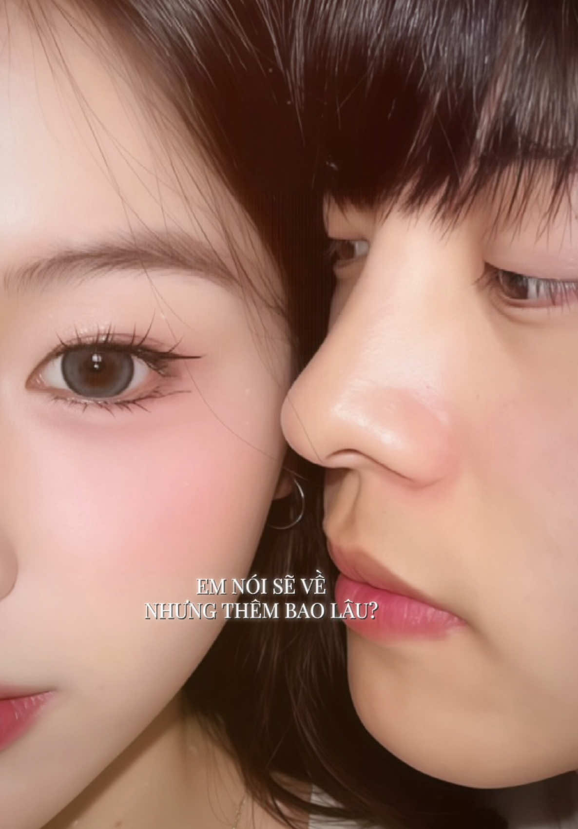 @현미커플 HyunMi Couple👩❤️💋👨