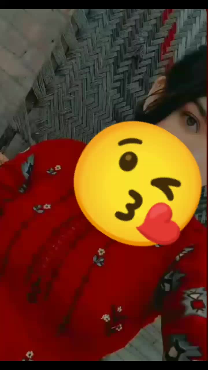 @Rani💞🫀