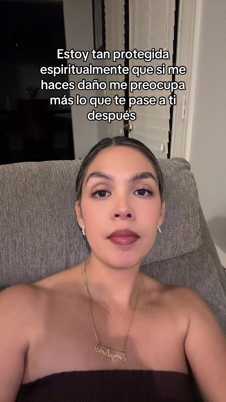 @Emy🦋