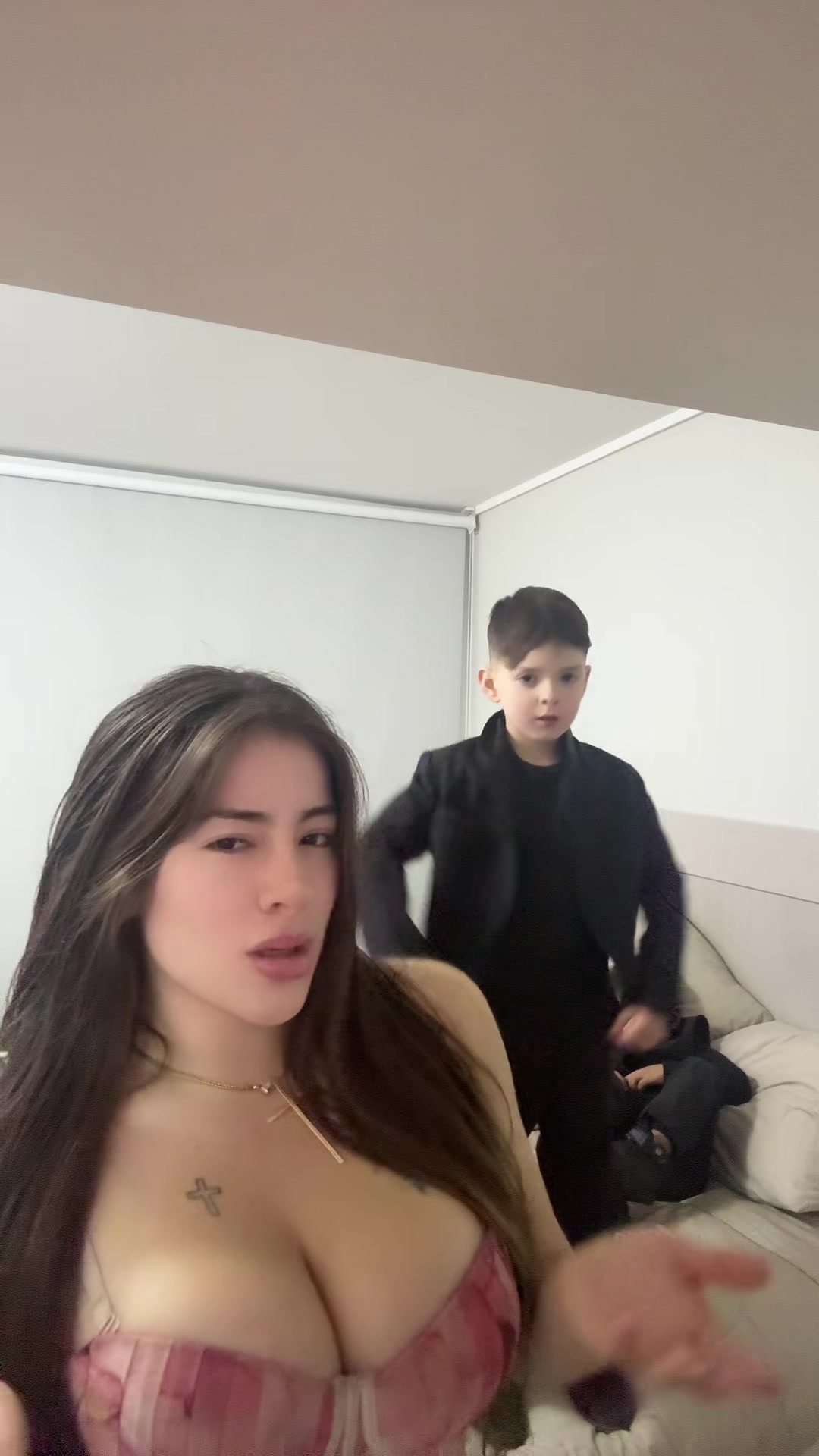 @bereshit.genesis