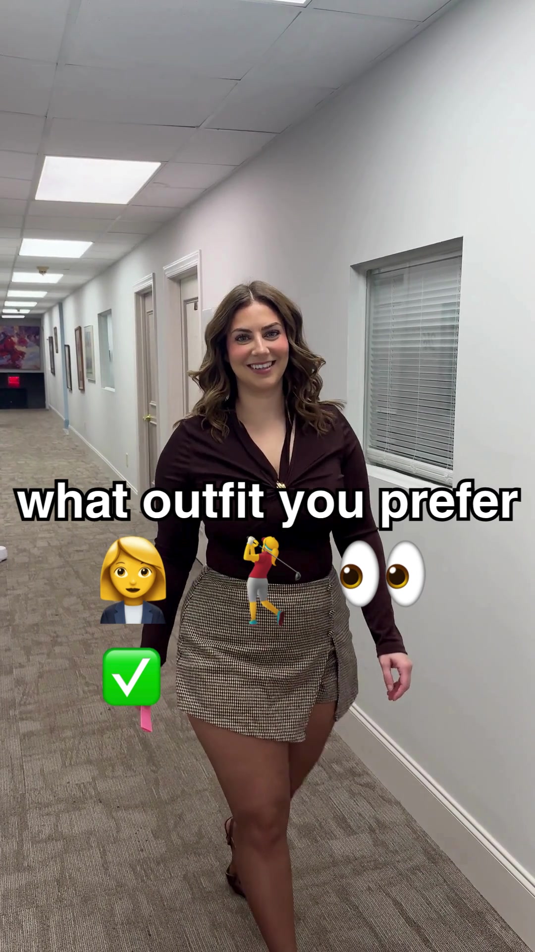 @Sienna Clark